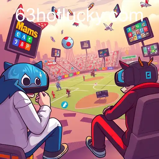 Rising Popularity of '63hot' Unveiled