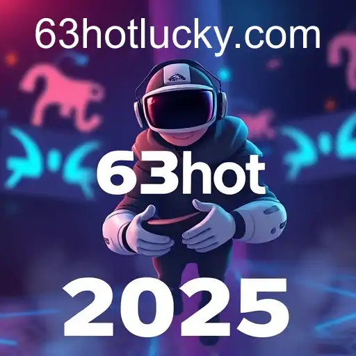 Gaming in Evolution: Trends and Innovations