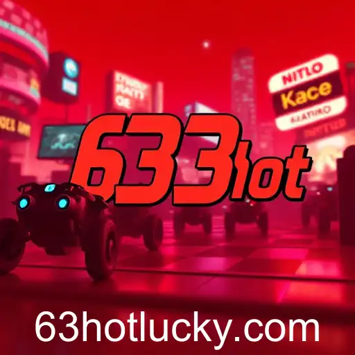 63hot