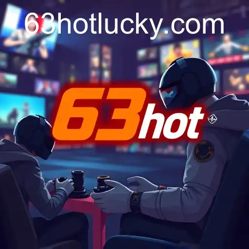 Gaming Trends Shaping 2025