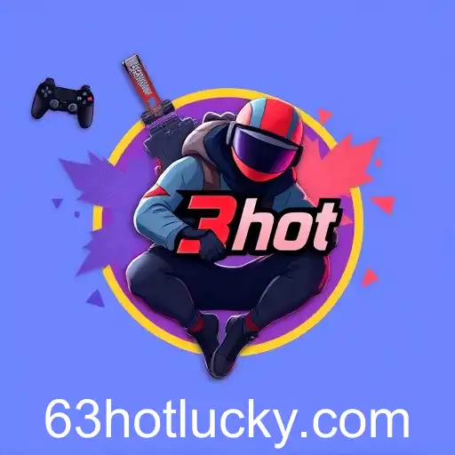 The Rise of 63hot: Evolution in Online Gaming