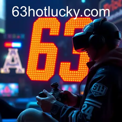 The Rise of 63hot in the Gaming World