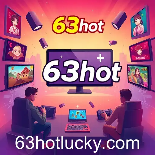 63hot