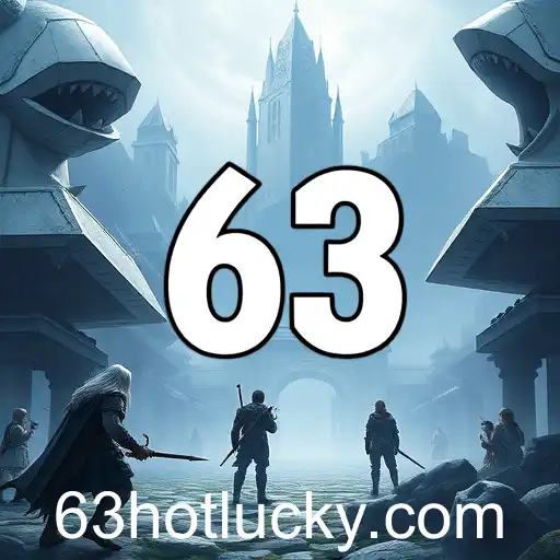 Rising Trends In Online Gaming