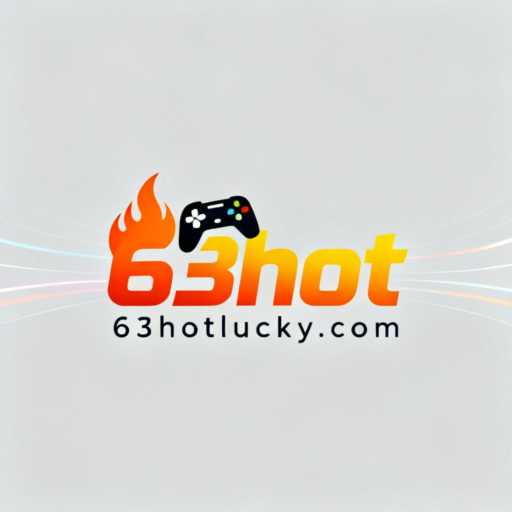 63hot